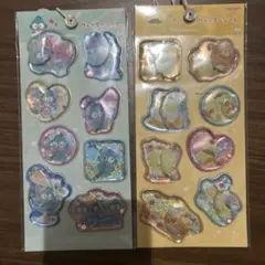 moimoi様 リクエスト 2点 まとめ商品