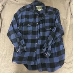 Item thumbnail for item 4f3206c7-c729-4b1b-9f03-20479af68397