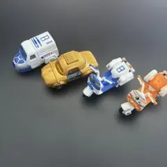 メルカリ
