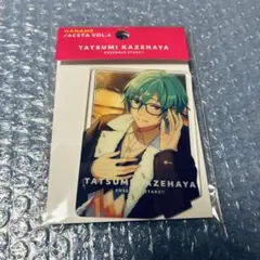 あんスタ　ななめアクスタ　風早巽