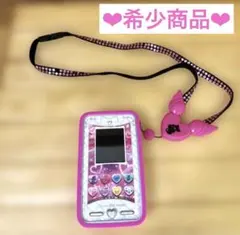 2026年最新】プリティーリズム スマートポッドタッチ プリズムストーン