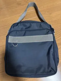 スクバ　ショルダーバッグ