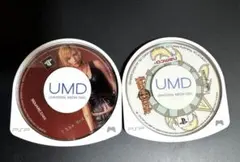 PSP テイルズオブエターニア　ザ・サードバースデイ