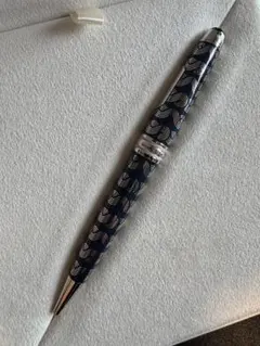 2025年最新】ジュール・ヴェルヌ モンブランの人気アイテム - メルカリ