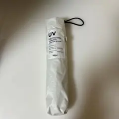 Wpc. 晴雨兼用　折りたたみ傘