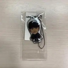 NAOTO    クリーナー