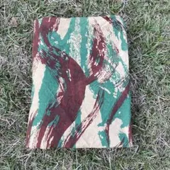 2025年最新】軍幕 フランスの人気アイテム - メルカリ