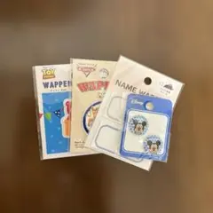 Item thumbnail for item 764e6215-af4a-47d0-8e39-ea7e65448fbd