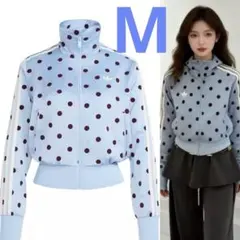 Item thumbnail for item 1926c464-7ffc-4d74-bbac-aca33f46769e