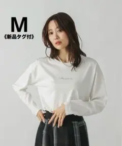 Item thumbnail for item 3cf944f7-c662-41e4-be37-30a423456df0