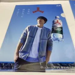 Item thumbnail for item 0266edb2-8d95-443d-91df-e2a5ea69ae84