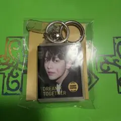 TXT テヒョン MOA CON DIGITAL CODE デジコ ガチャ - メルカリ