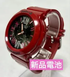 Item thumbnail for item 47c4d2f1-febe-4af0-9727-f6ae285179fd