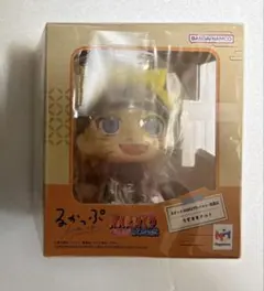 るかっぷ NARUTO うずまきナルト