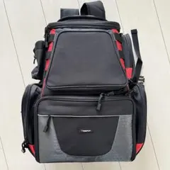 【未使用品】鹿島アントラーズ　ispack リュック 未使用品】鹿島アントラーズ ispack リュック - メルカリ
