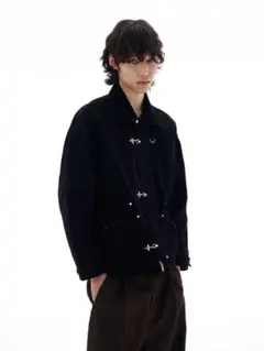 2025年最新】ファイヤーマンジャケットの人気アイテム - メルカリ