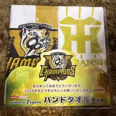 Item thumbnail for item 7481a53a-a29b-4ec8-b69c-87d3cd817dee