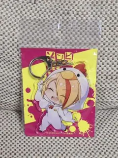 2026年最新】二階堂サキの人気アイテム - メルカリ