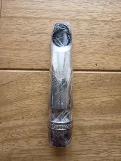 Conn-Selmer AS700 SelmerUSA サックス 本体 - メルカリ