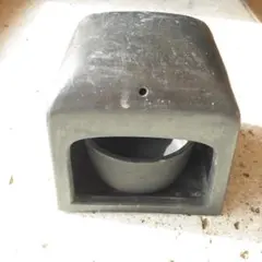 2026年最新】猫行火の人気アイテム - メルカリ