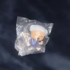 SKZOO スンミン パピーム サウナフィギュア　スキズ