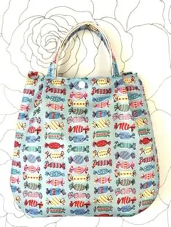 ららなな様　専用フォーム