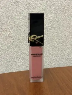 YVES SAINT LAURENT リキッドチーク 44のサムネイル