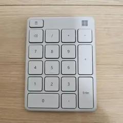 Item thumbnail for item d0fbcd8a-d217-486e-a787-ad14467cec8c