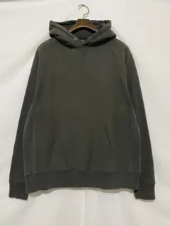 き*ろ様 90s Ralph Lauren After Hood Sweatsh - メルカリ
