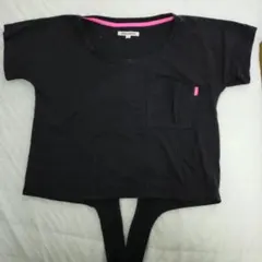 【Tシャツ】BILLABONG　ビラボンのサムネイル