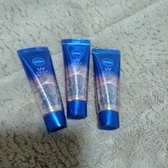 Item thumbnail for item 0246601a-13b0-433e-b3b6-e982c1d8c10a