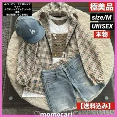 【希少✨】バーバリーゴルフ　ナイロンジャケット　ブルゾン　ロゴ刺繍　M 2026年最新】BURBERRY GOLF レディース ジャンパー・ブルゾンの人気