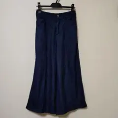 Item thumbnail for item f366a736-9534-4b5b-8447-5fab7f5b6335