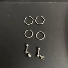 Item thumbnail for item 559b913d-4633-43c0-a06e-db15c29ef45f