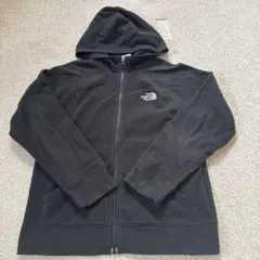 ジップパーカー トップス