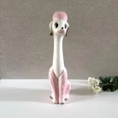 シュライヒ アオサギ ヴィンテージ フィギュア 青鷺 - メルカリ