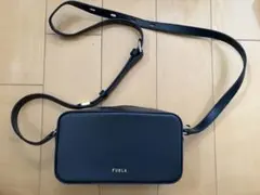 ショルダーバッグ