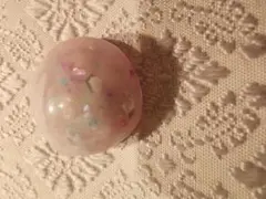 Item thumbnail for item 7bfcfa75-2ae4-4057-91bc-6736f7f41ade