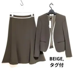 Item thumbnail for item f8798303-bf1b-41ec-93fa-c70dc0056135