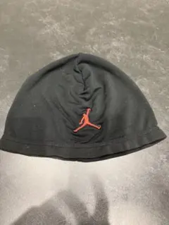 ジョーダン　インナーキャップ
