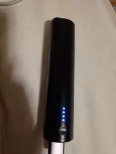 マクセル　スティック　モバイルバッテリーのサムネイル