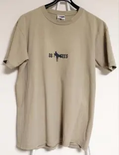 【当時物/古着】88TEES Tシャツ Mens(Mサイズ)
