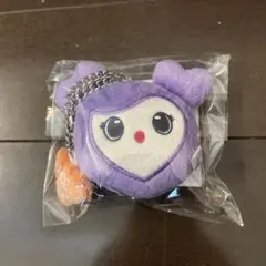 TWICE ポップアップ バッグチャーム 9th サナ サブリー - メルカリ
