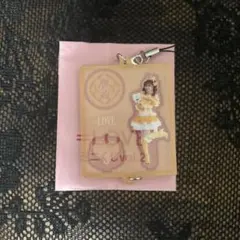 2026年最新】大場花菜 アクスタの人気アイテム - メルカリ