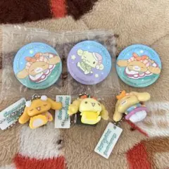 シナモン くら寿司