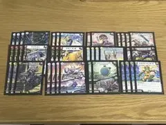 2026年最新】旅路ジョーカーズの人気アイテム - メルカリ