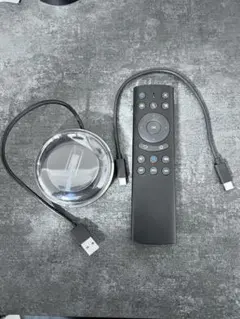 2026年最新】milel mb−201の人気アイテム - メルカリ