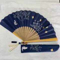 Item thumbnail for item 54d3d44c-b239-41bf-9495-eaa65fdfc405