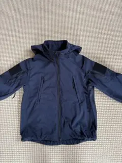 Item thumbnail for item ce773a47-f55c-4a5f-b459-b319c183ba56