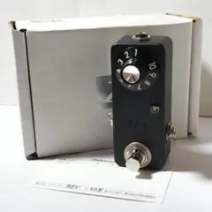 2026年最新】ZAHN revの人気アイテム - メルカリ